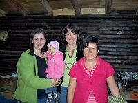 (32 von 243) : KIGA Hausen Waldwoche